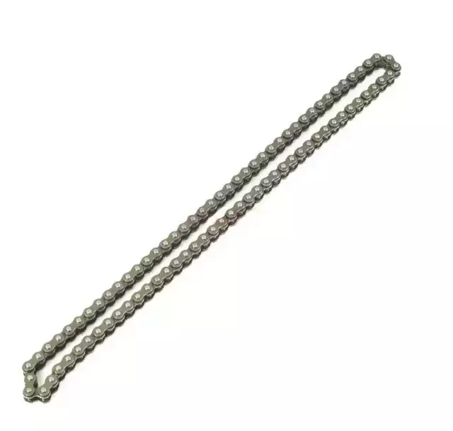 CADENA DE DISTRIBUCION 25H X 90L