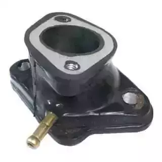 CODO DE ADMISION HONDA BROSS