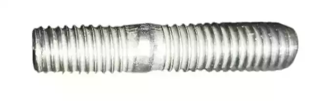 ESPARRAGO DE ESCAPE HONDA TITAN 150 BOLSA X 30