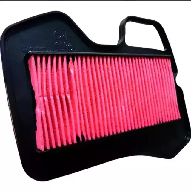 FILTRO DE AIRE HONDA NEW WAVE S