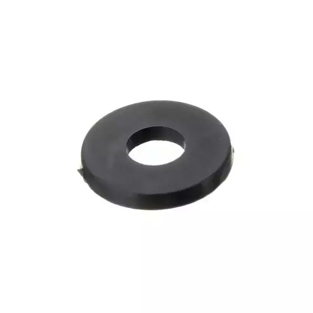 GOMA CACHAS PARA PLASTICOS
