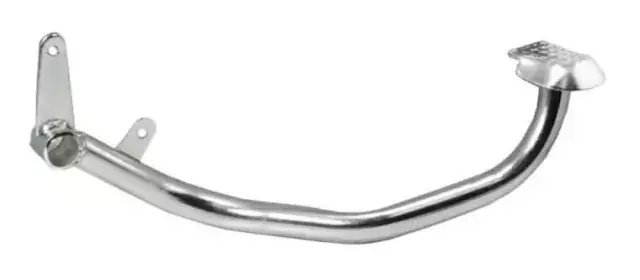 PEDAL DE FRENO GILERA SMASH