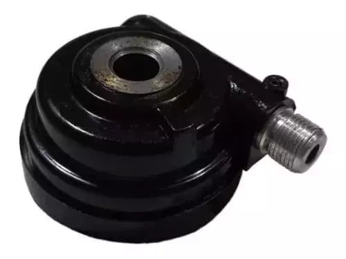REENVIO DE VELOCIMETRO YAMAHA CRYPTON A DISCO COMPLETO